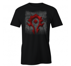 The Horde